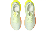 ASICS - NOVABLAST 4 PARIS Women - Rev Online