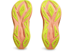 ASICS - NOVABLAST 4 PARIS Women - Rev Online