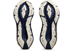 ASICS - NOVABLAST 4 PLATINUM Women - Rev Online