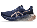 ASICS - NOVABLAST 4 PLATINUM Women - Rev Online