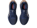 ASICS - NOVABLAST 4 PLATINUM Women - Rev Online