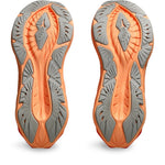ASICS - NOVABLAST 4 WIDE Men - Rev Online
