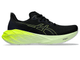 ASICS - NOVABLAST 4 WIDE Men - Rev Online