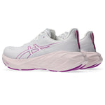 ASICS - NOVABLAST 4 WIDE Women - Rev Online