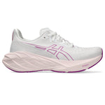 ASICS - NOVABLAST 4 WIDE Women - Rev Online