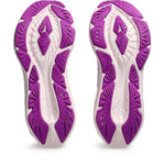ASICS - NOVABLAST 4 WIDE Women - Rev Online