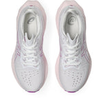ASICS - NOVABLAST 4 WIDE Women - Rev Online