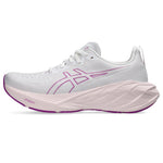 ASICS - NOVABLAST 4 WIDE Women - Rev Online