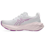 ASICS - NOVABLAST 4 WIDE Women - Rev Online