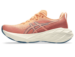 ASICS - NOVABLAST 4 Women - Rev Online