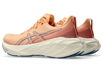 ASICS - NOVABLAST 4 Women - Rev Online
