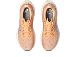 ASICS - NOVABLAST 4 Women - Rev Online