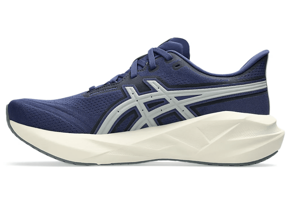 ASICS - NOVABLAST 5 ATC Men - Rev Online