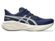 ASICS - NOVABLAST 5 ATC Men - Rev Online