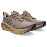 ASICS - NOVABLAST 5 LUXE Men - Rev Online