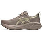 ASICS - NOVABLAST 5 LUXE Men - Rev Online