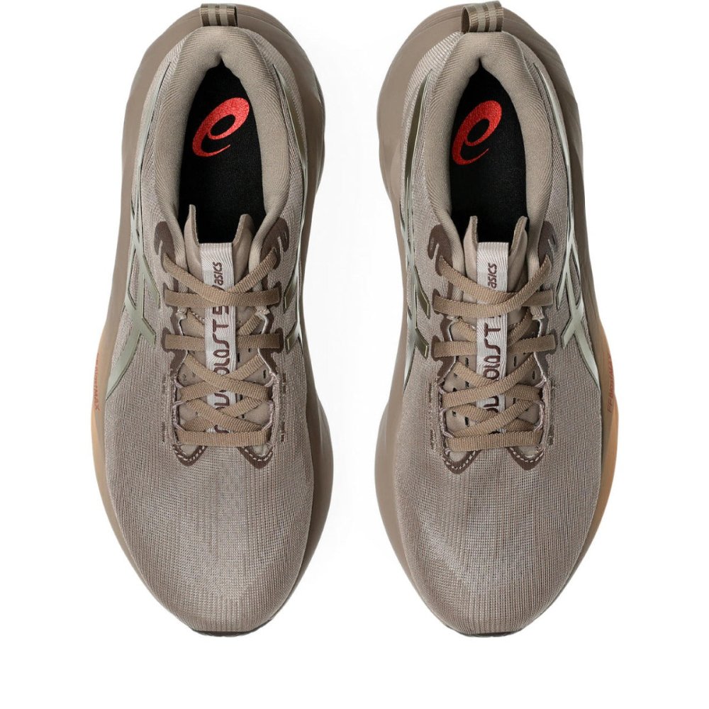 ASICS - NOVABLAST 5 LUXE Men - Rev Online