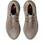 ASICS - NOVABLAST 5 LUXE Men - Rev Online