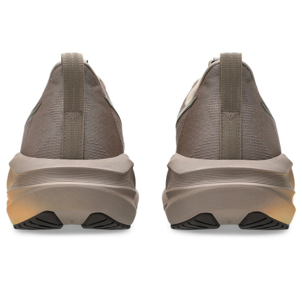 ASICS - NOVABLAST 5 LUXE Men - Rev Online