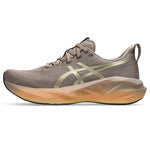 ASICS - NOVABLAST 5 LUXE Men - Rev Online