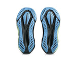 ASICS NOVABLAST 5 LUXE รองเท้าวิ่งถนนผู้หญิง - Rev Online