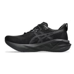 ASICS NOVABLAST 5 WIDE รองเท้าวิ่งถนนผู้ชาย - Rev Online