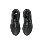 ASICS NOVABLAST 5 WIDE รองเท้าวิ่งถนนผู้ชาย - Rev Online