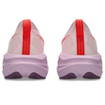 ASICS - NOVABLAST 5 WIDE Women - Rev Online