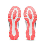 ASICS - NOVABLAST MEN - Rev Online