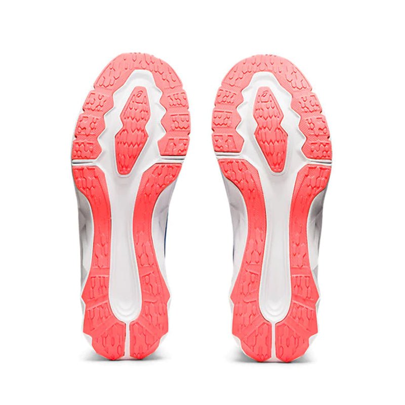 ASICS - NOVABLAST MEN - Rev Online