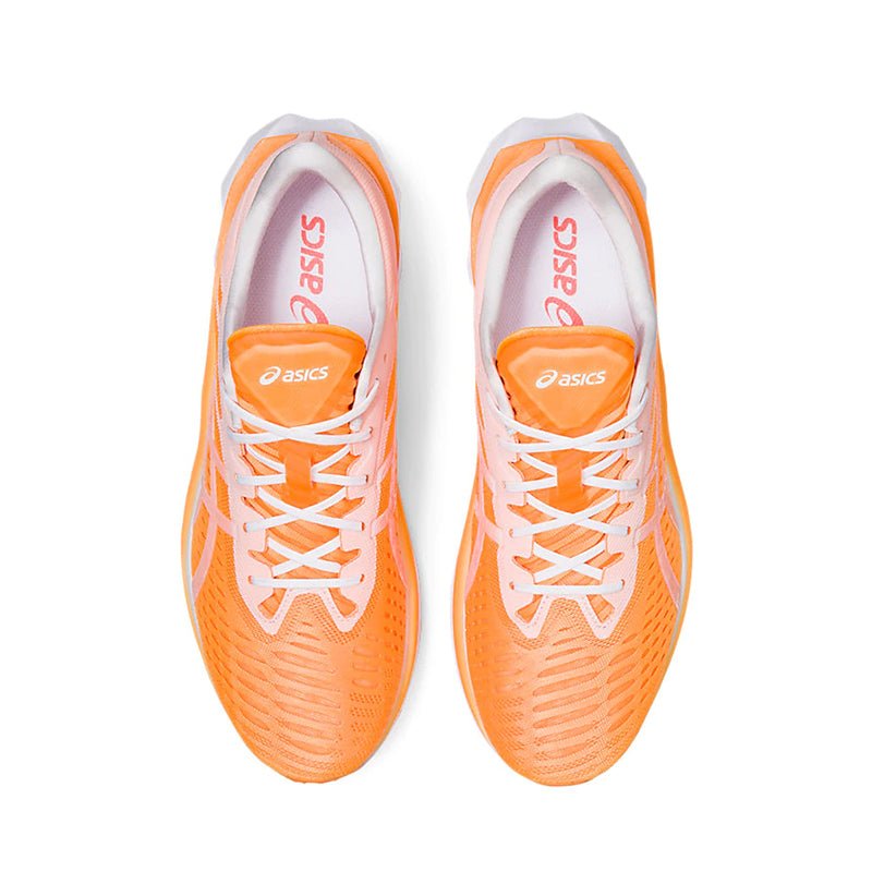 ASICS - NOVABLAST MEN - Rev Online