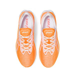 ASICS - NOVABLAST MEN - Rev Online