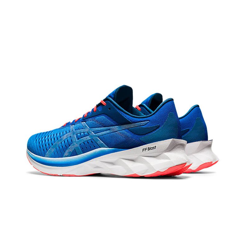ASICS - NOVABLAST MEN - Rev Online
