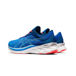 ASICS - NOVABLAST MEN - Rev Online