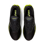 ASICS - NOVABLAST Men - Rev Online