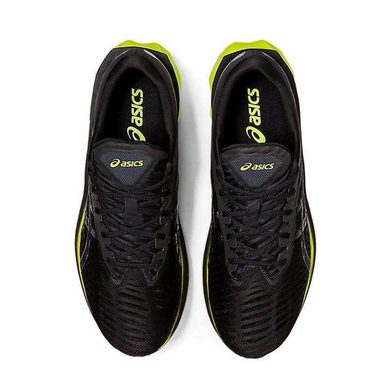 ASICS - NOVABLAST Men - Rev Online