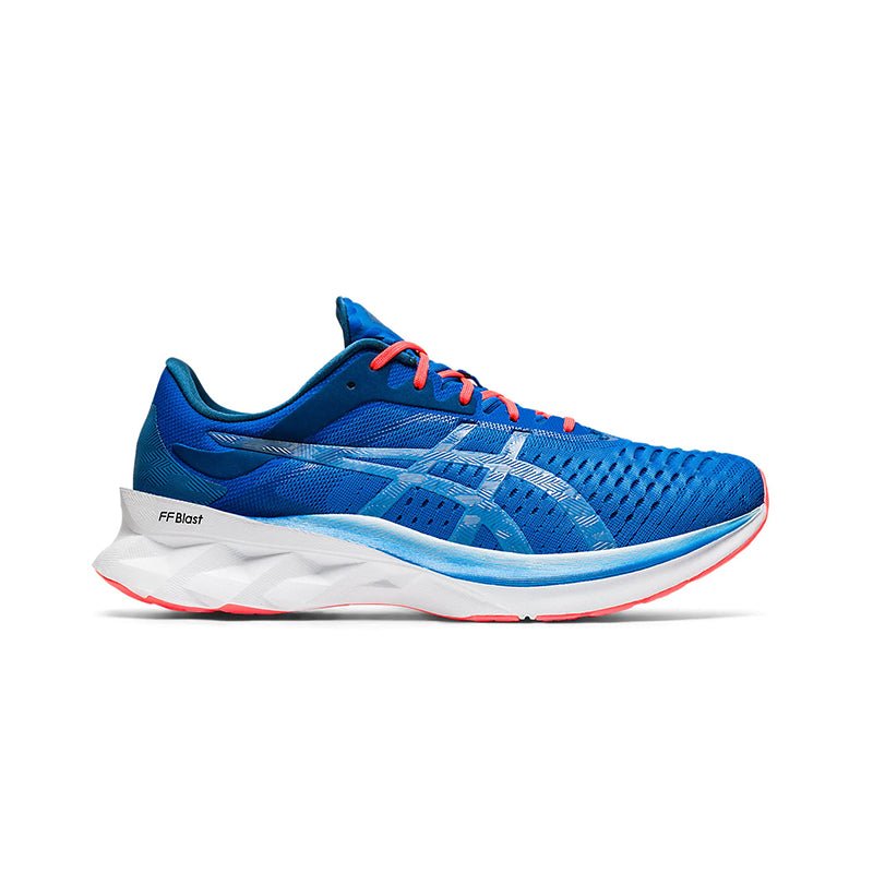 ASICS - NOVABLAST MEN - Rev Online