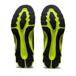 ASICS - NOVABLAST Men - Rev Online