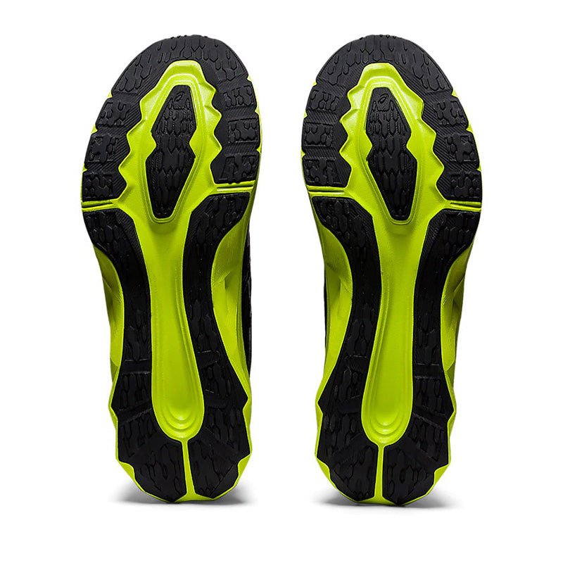 ASICS - NOVABLAST Men - Rev Online