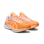 ASICS - NOVABLAST MEN - Rev Online