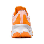 ASICS - NOVABLAST MEN - Rev Online