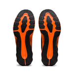 ASICS - NOVABLAST Men - Rev Online
