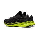 ASICS - NOVABLAST Men - Rev Online
