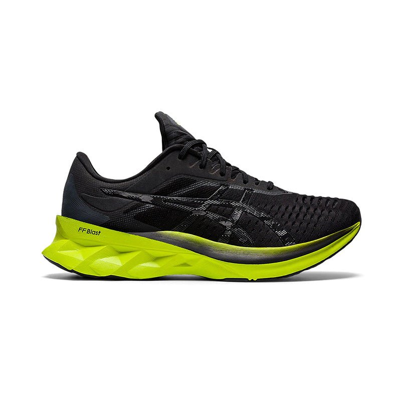 ASICS - NOVABLAST Men - Rev Online