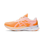 ASICS - NOVABLAST MEN - Rev Online