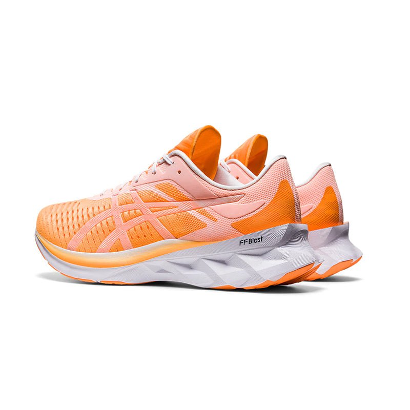 ASICS - NOVABLAST MEN - Rev Online