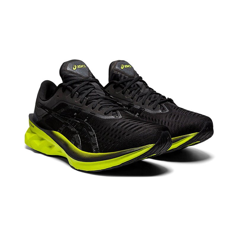 ASICS - NOVABLAST Men - Rev Online
