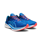 ASICS - NOVABLAST MEN - Rev Online