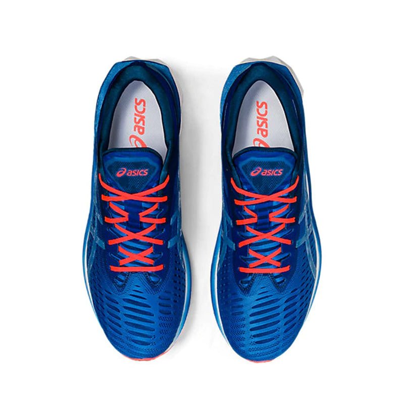 ASICS - NOVABLAST MEN - Rev Online