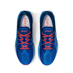 ASICS - NOVABLAST MEN - Rev Online
